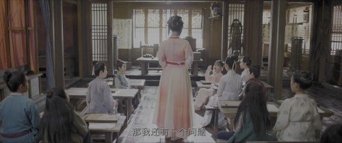 TG6f5q.jpg