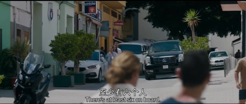 TG6mgH.jpg