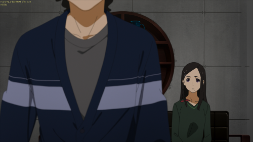 TGPMvI.png