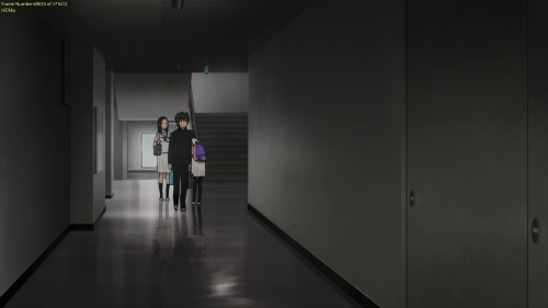 TGPmNH.png