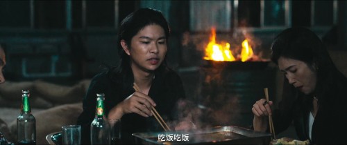 TGPNp2.jpg