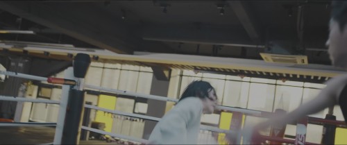 TGPP1k.jpg