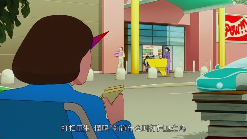 TGvtCf.jpg
