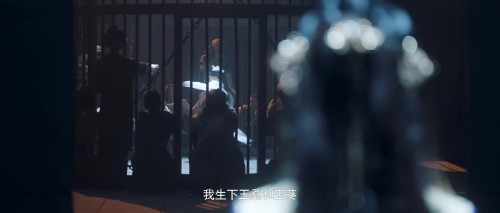 TG53z5.jpg