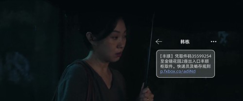 TG5BwK.jpg