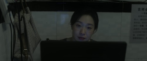TG5FEw.jpg