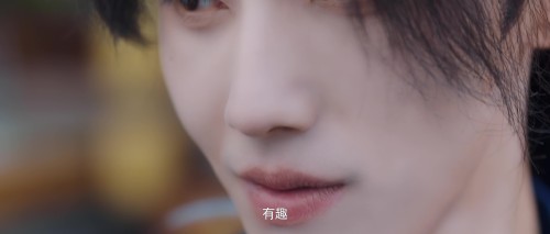 TGw5Xf.jpg
