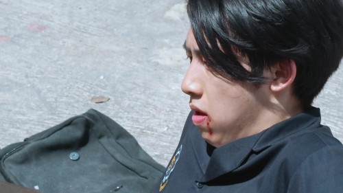 TGwsks.jpg