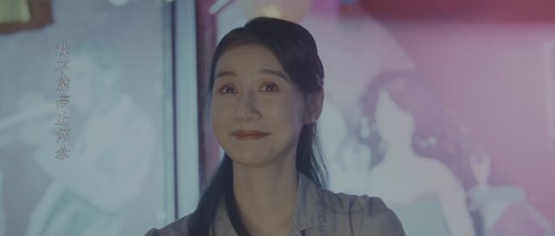 TGz0jK.jpg