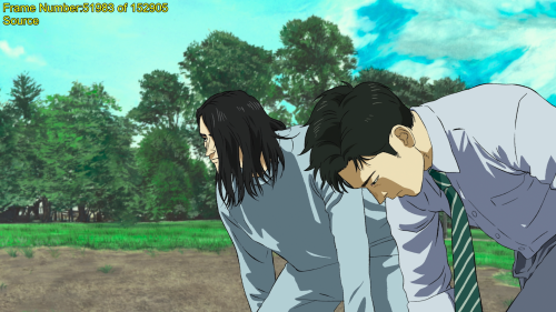 TGz1xH.png