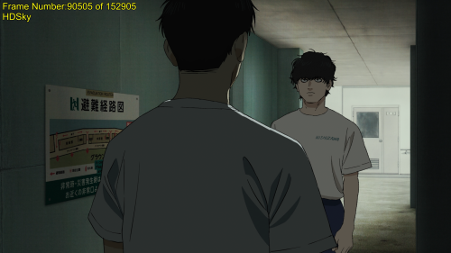 TGz3ZY.png