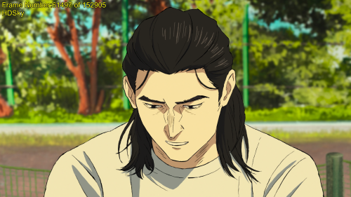 TGz5uq.png