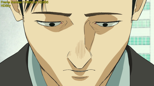 TGzHq9.png