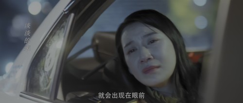 TGzQf9.jpg
