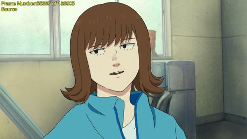 TGzUxS.png