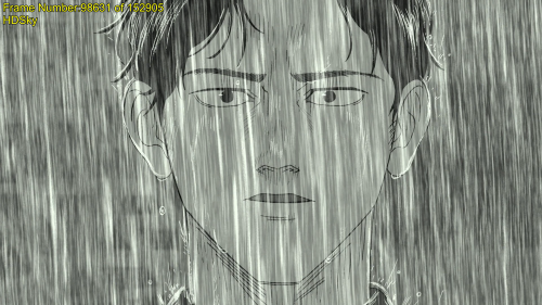 TGznnk.png