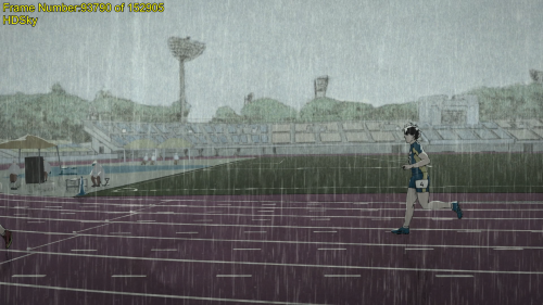 TGzs7I.png