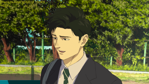 TGzwol.png
