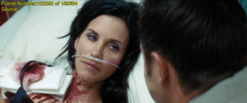 TG3BZp.png