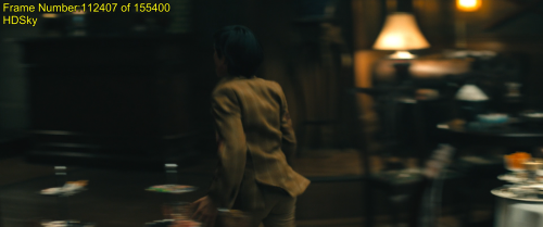 TGy5bp.png