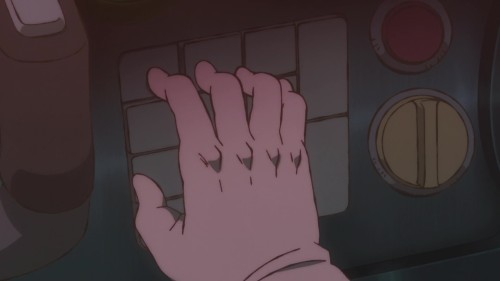 TGAR9s.jpg