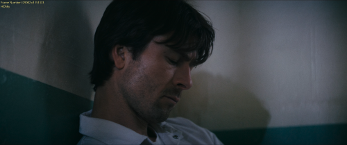 TGKnJL.png