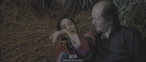 TGWZRk.jpg
