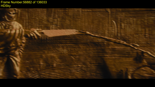 TGWmR4.png