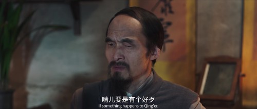 TGWzH4.jpg