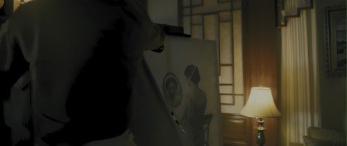 TGf84k.jpg