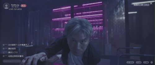 TGfFuE.jpg