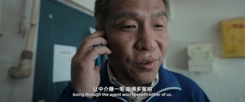 TGL35Y.jpg