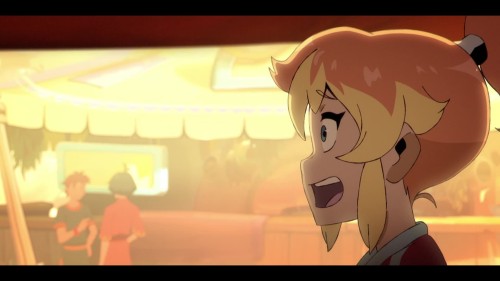 TGL8iH.jpg