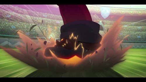 TGLFF5.jpg