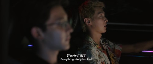 TGLzcl.jpg