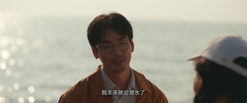 TGXDj2.jpg