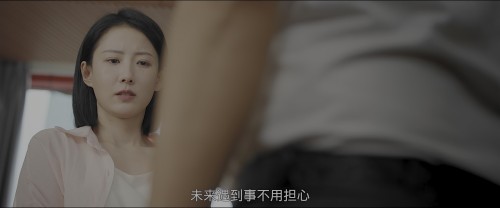 TGxOXd.jpg