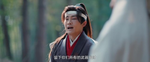 TGxT2E.jpg