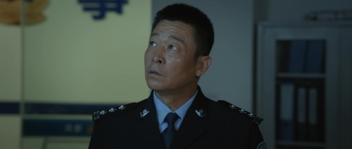 TGxV35.jpg