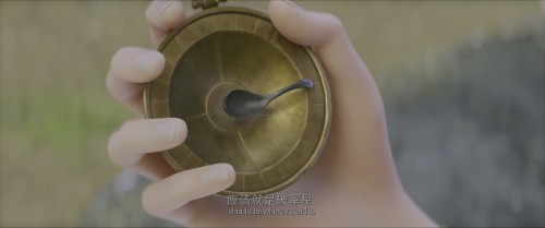 TSmINu.jpg