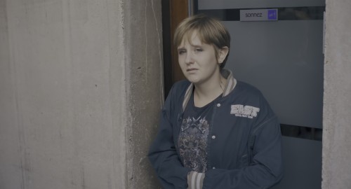 TSmXr6.jpg