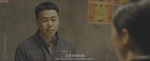 TS0VBl.jpg