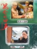 TS0biR.jpg