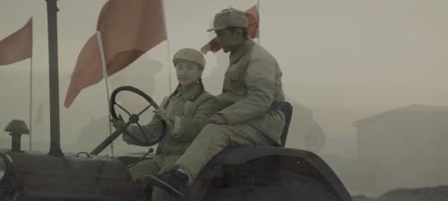 TSVhPL.jpg