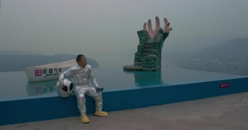 TSVsj4.jpg