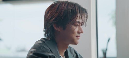 TSuOu4.jpg