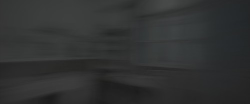 TSM87H.jpg