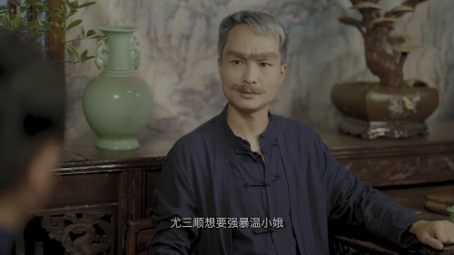 TSMAuw.jpg