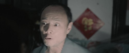 TSMKqY.jpg