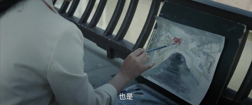 TSMWt6.jpg